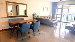 The Yardley (D19), Apartment #577142481